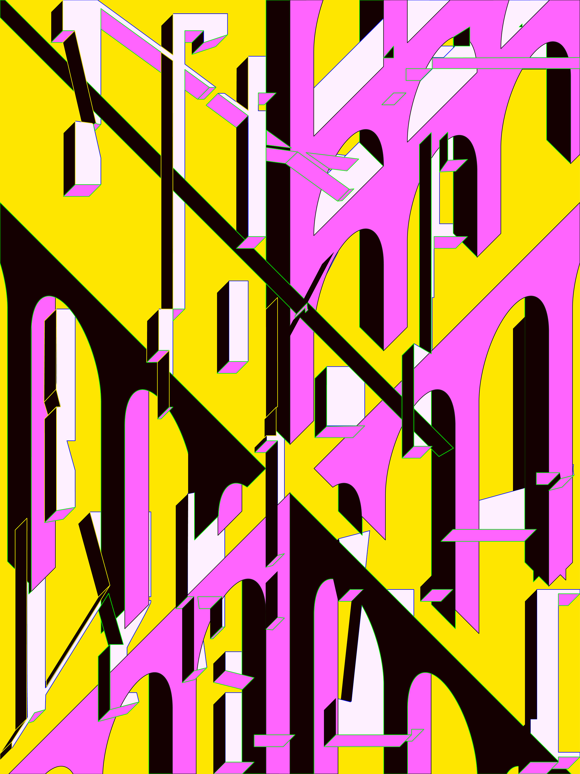 Game Poster