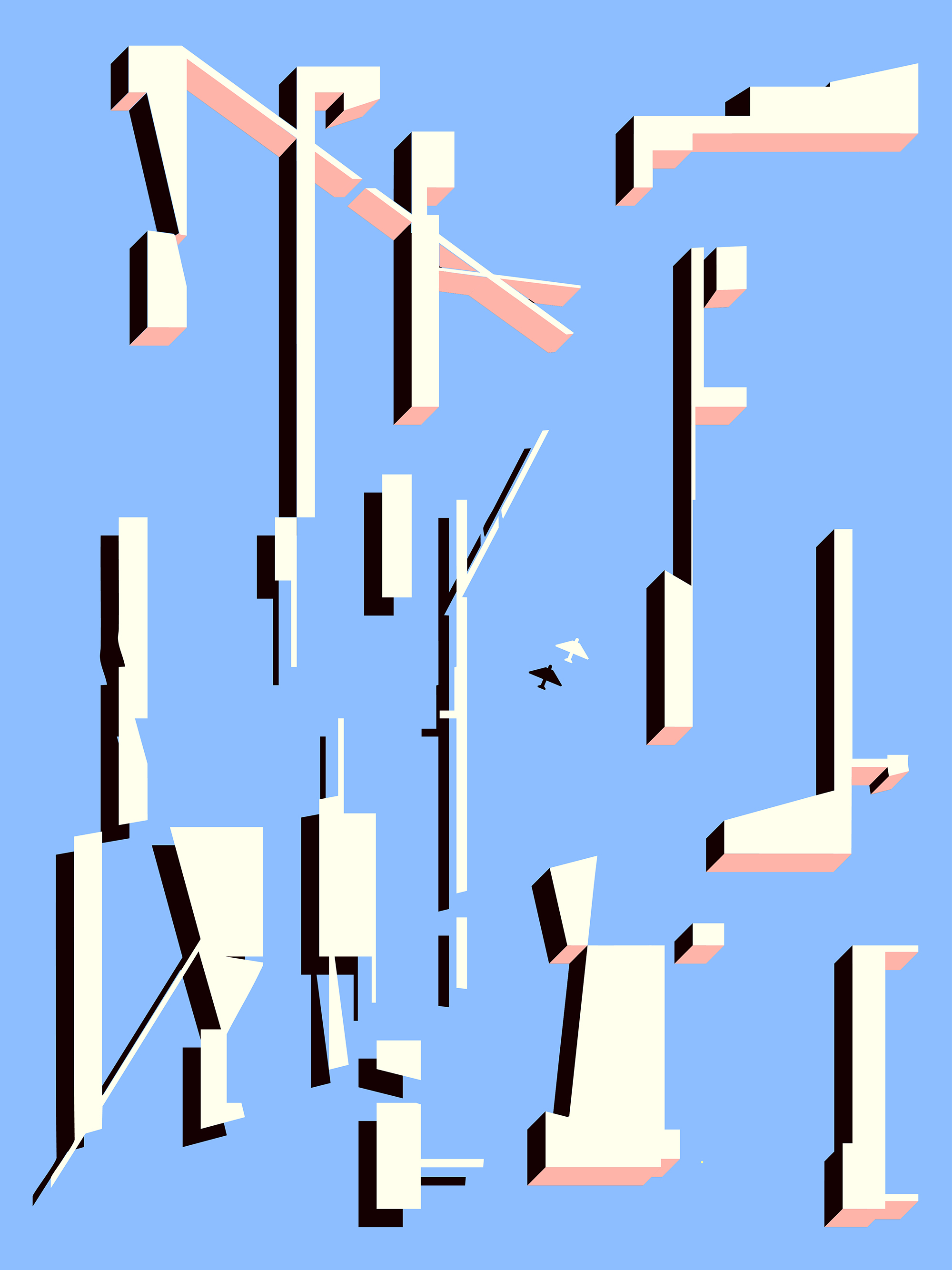 Game Poster