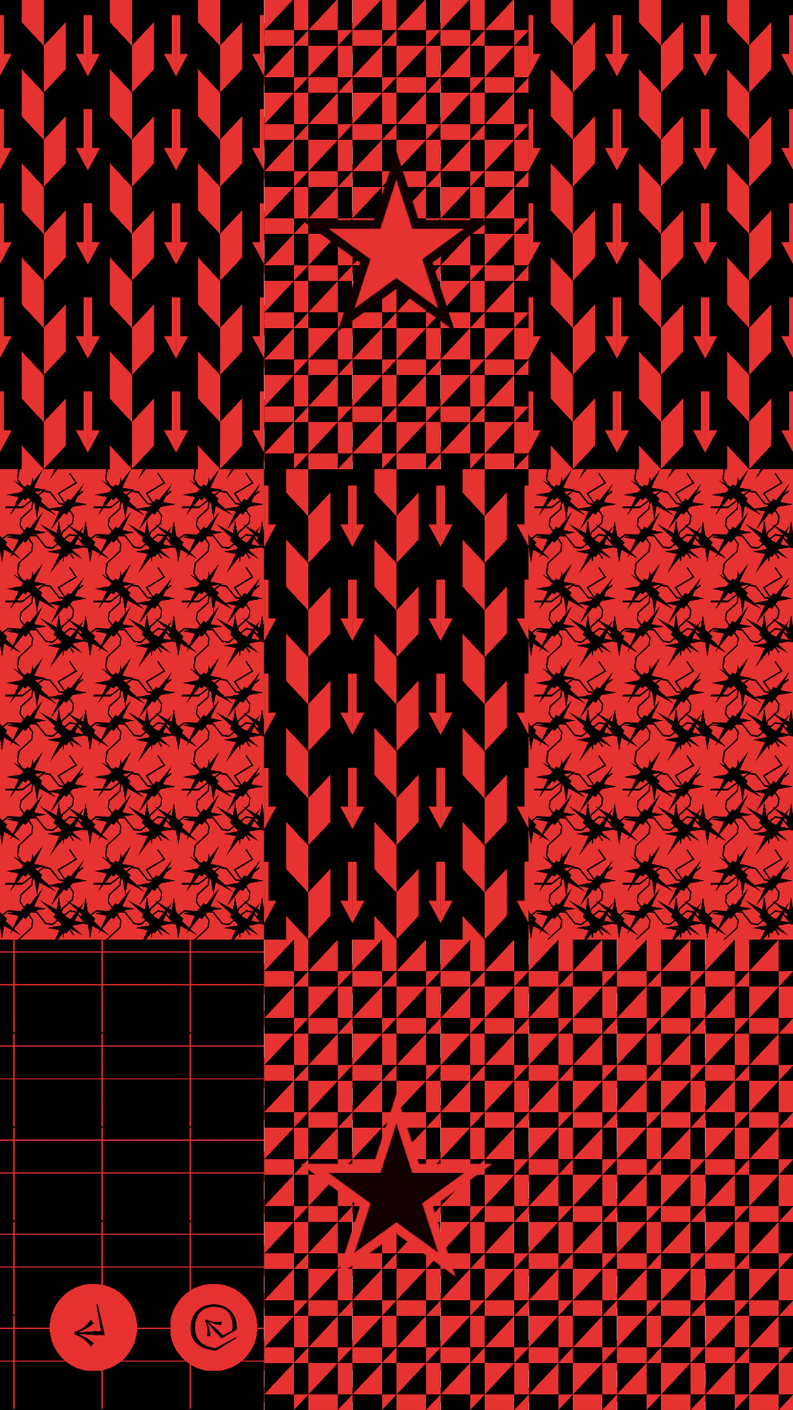 Game Concept
