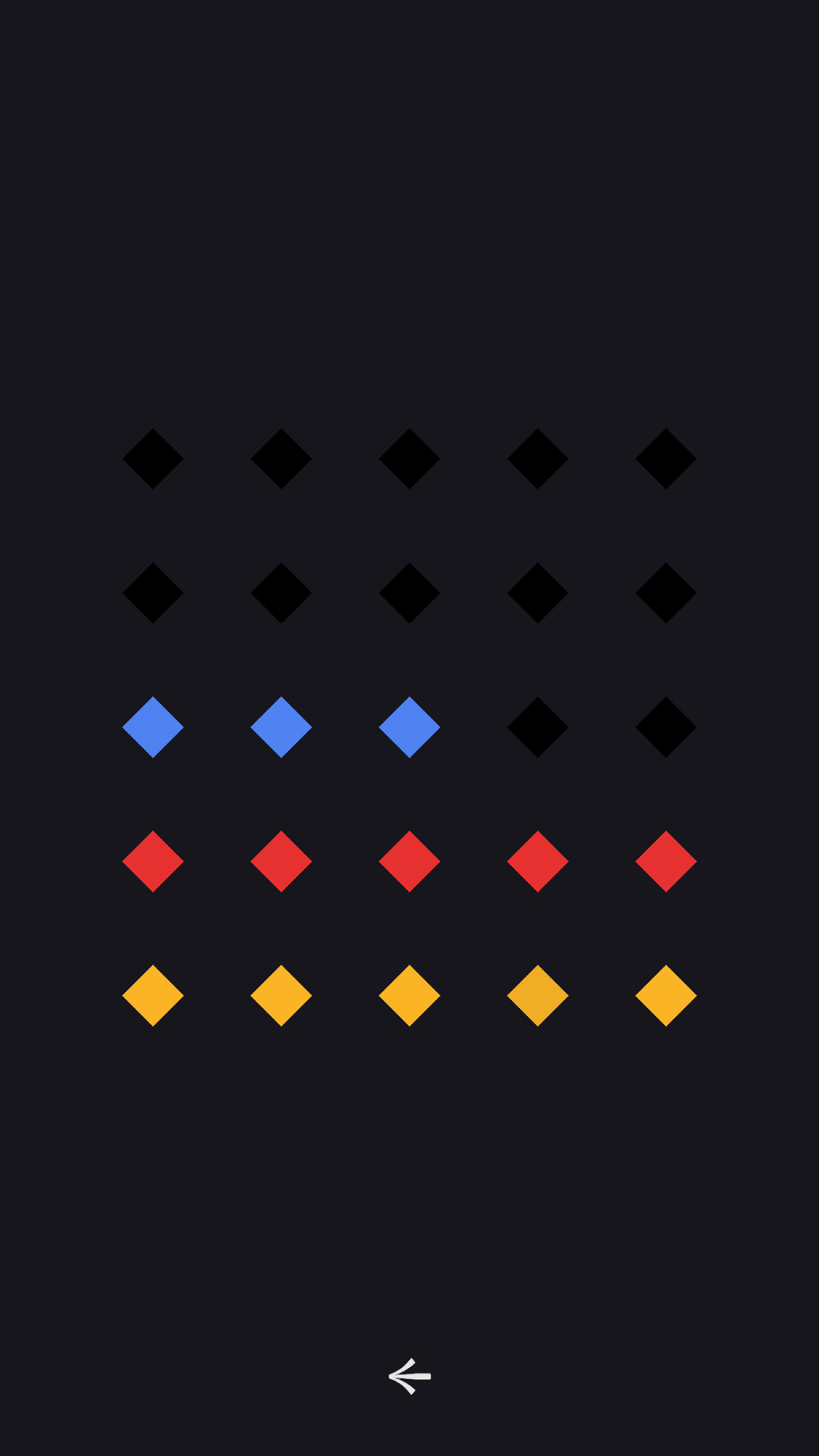 Game Concept