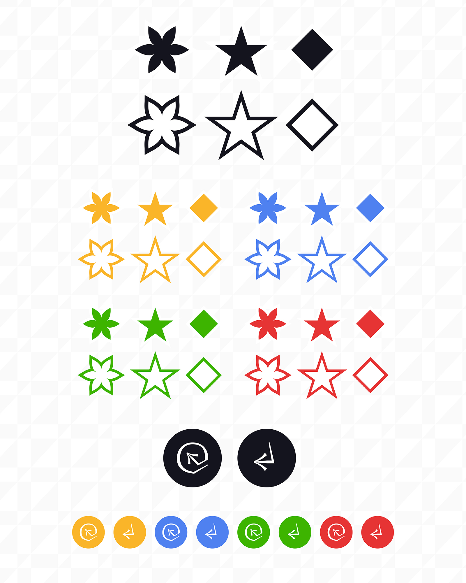 Game Concept