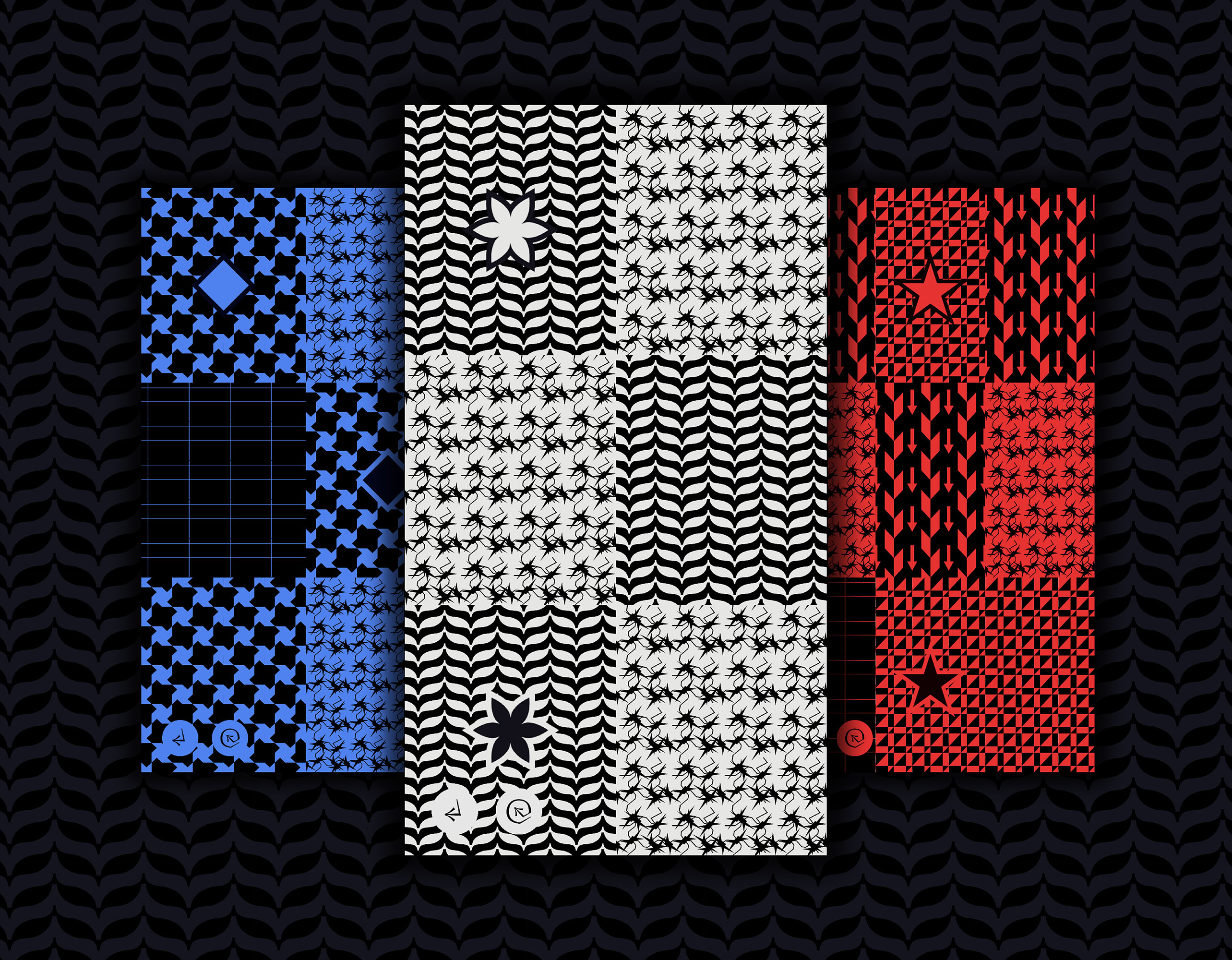 Game Concept