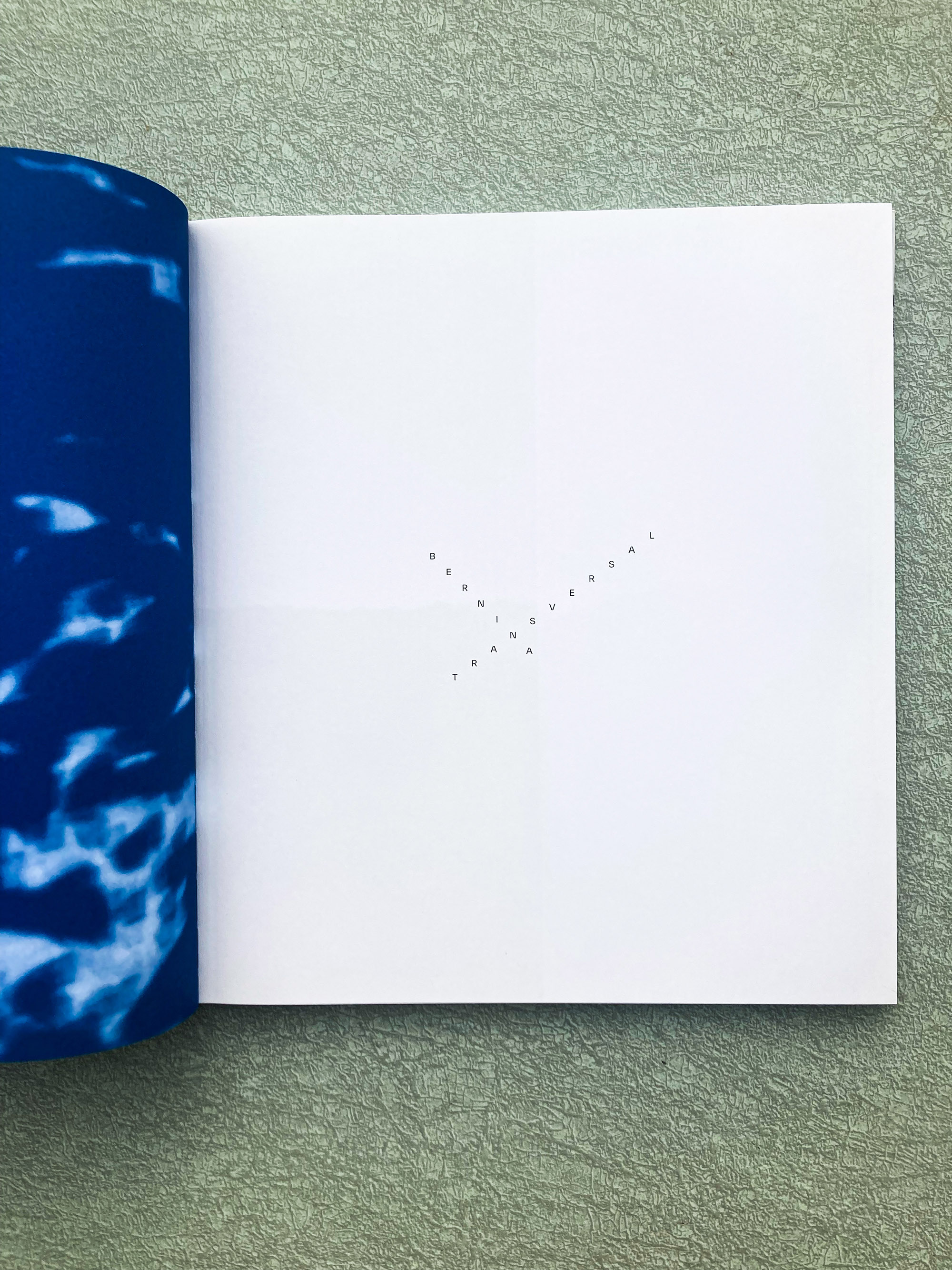 Guido Baselgia Bearth & Deplazes