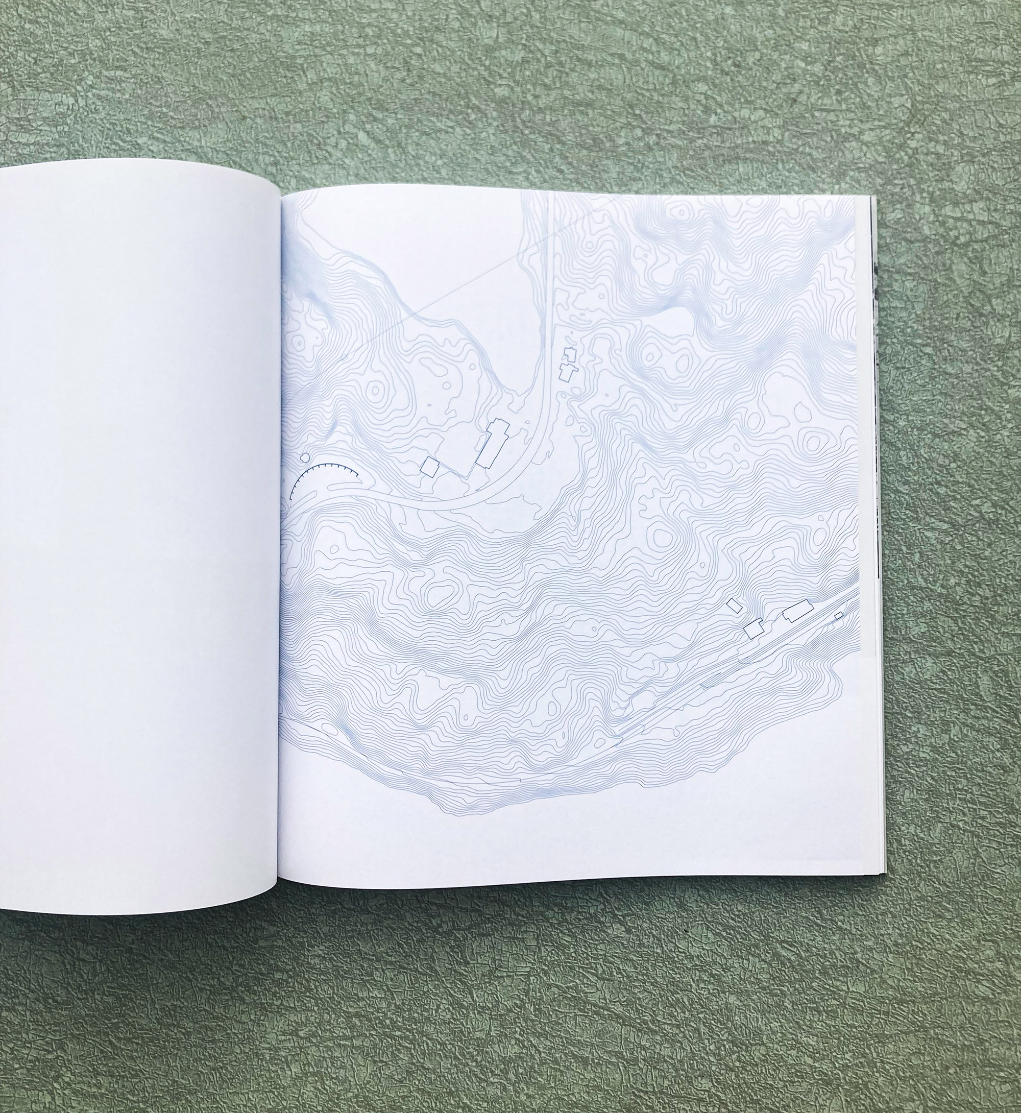 Guido Baselgia Bearth & Deplazes