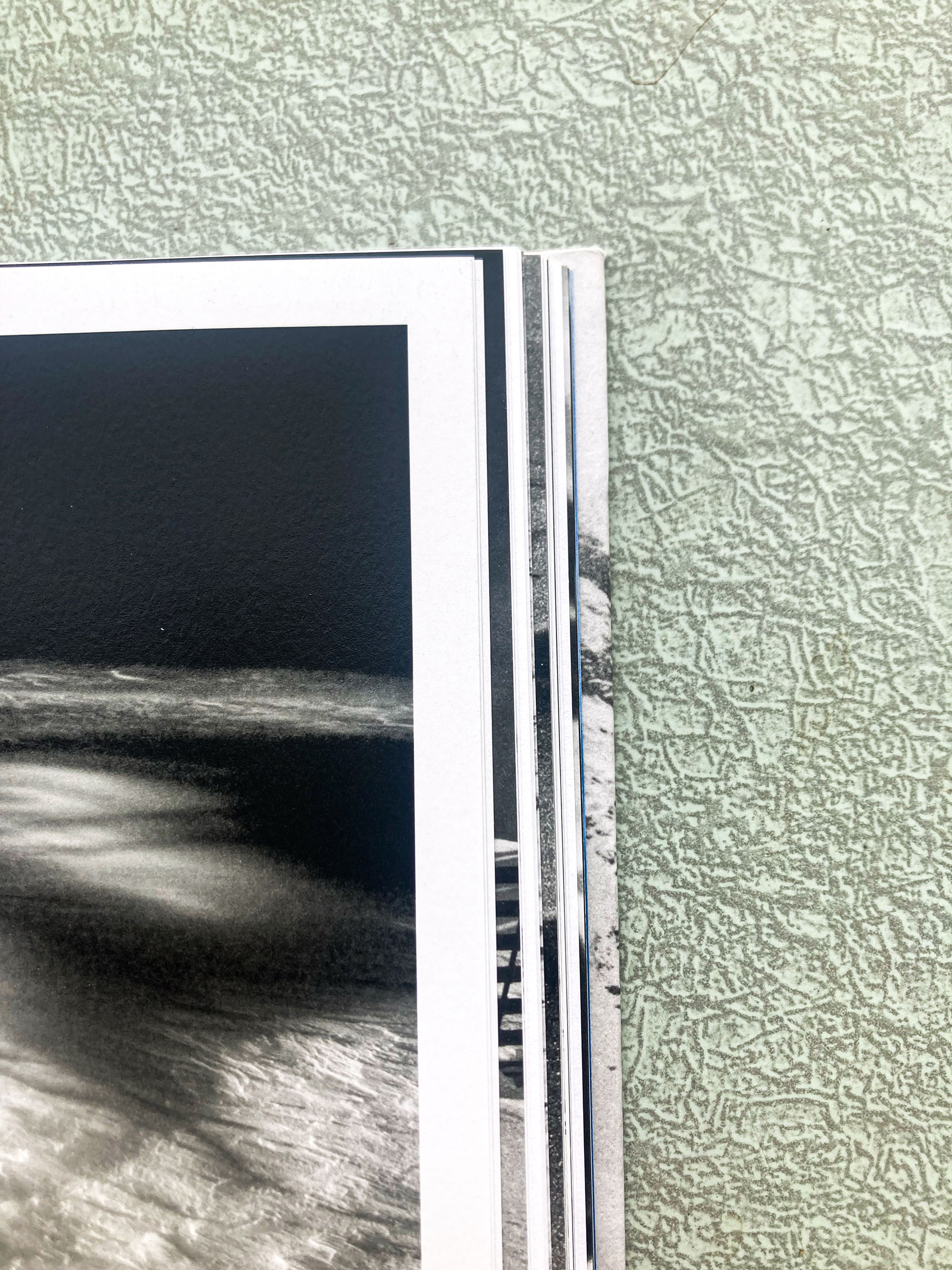 Guido Baselgia Bearth & Deplazes