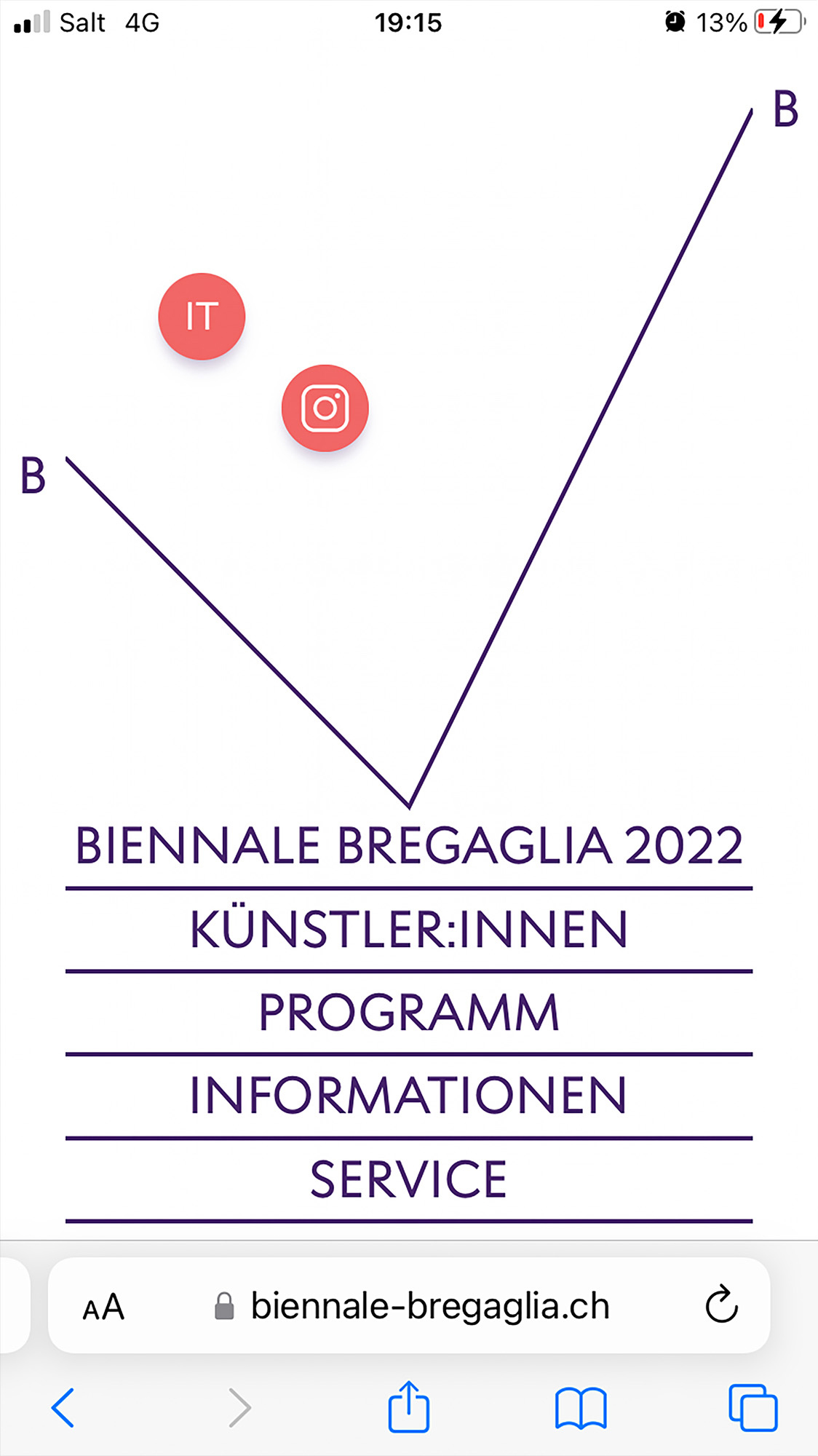 Corporate Design