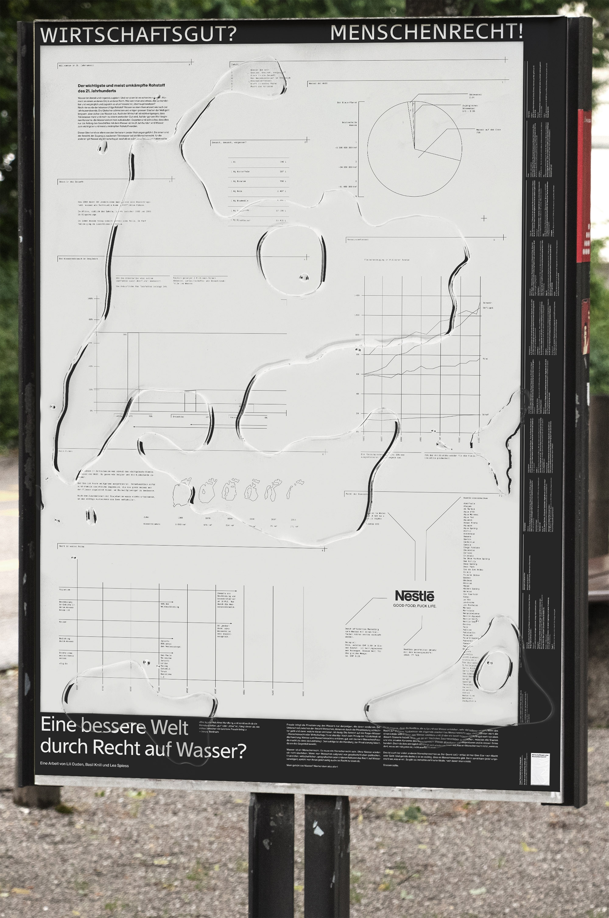 Diploma Project