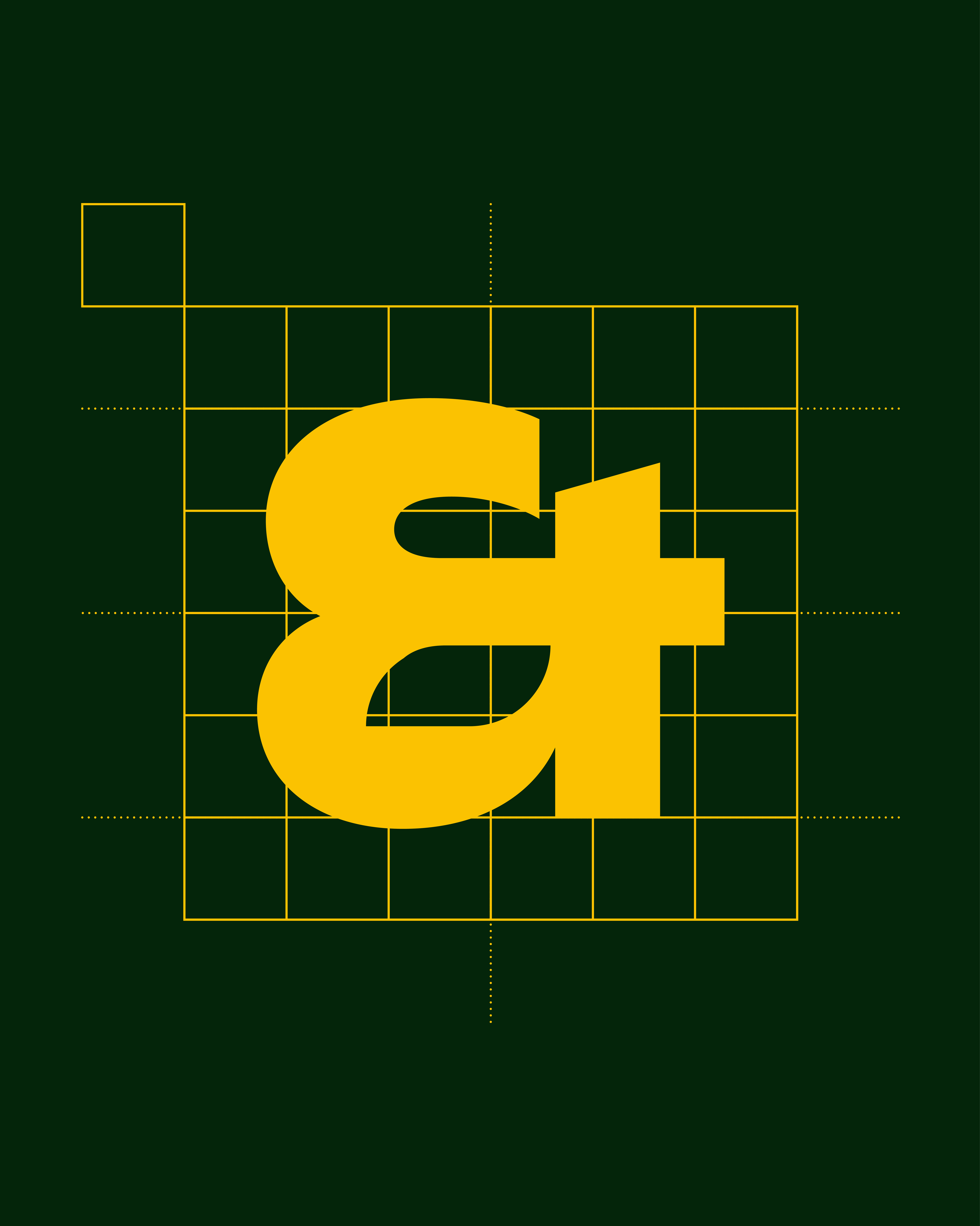 Corporate Design