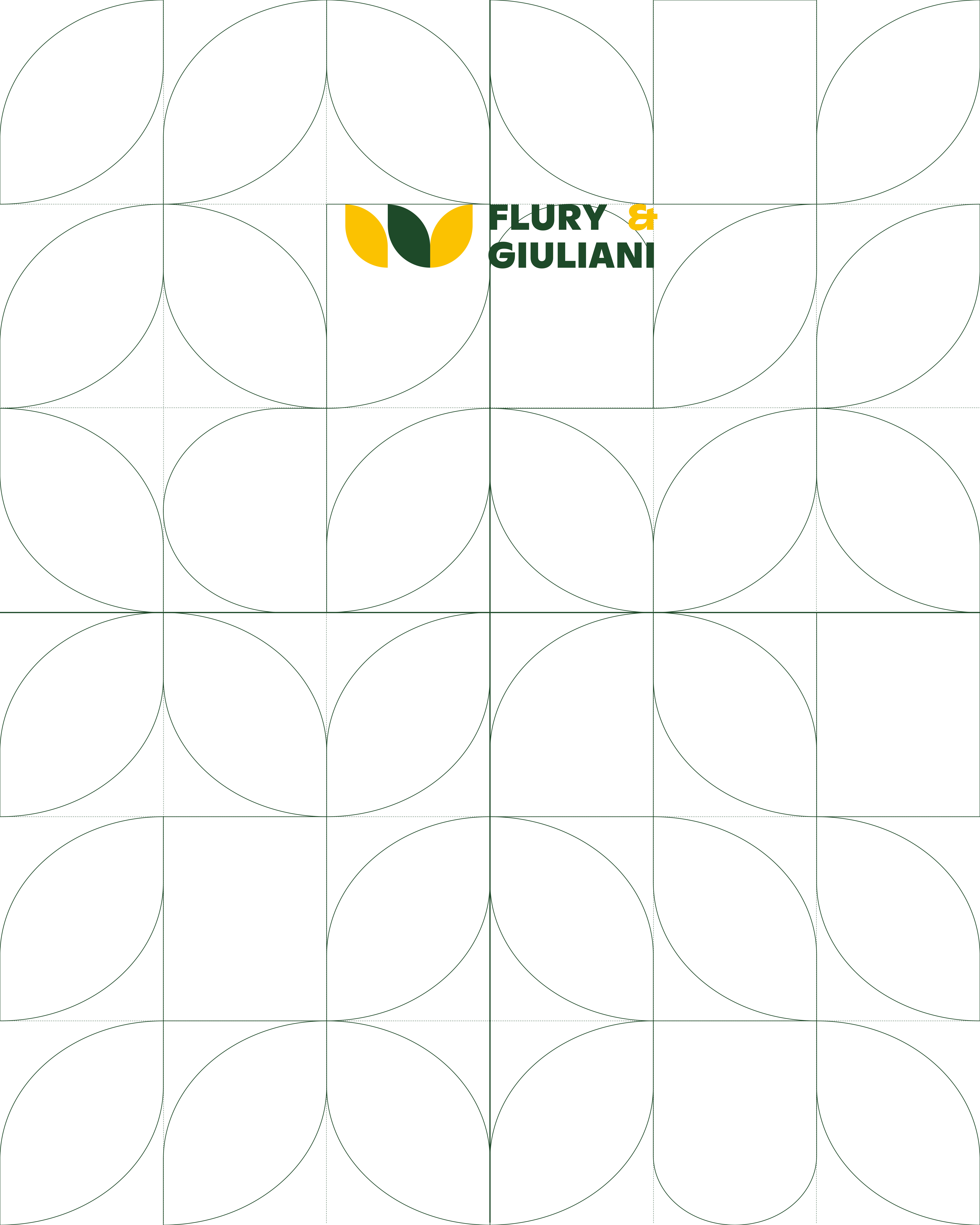 Corporate Design