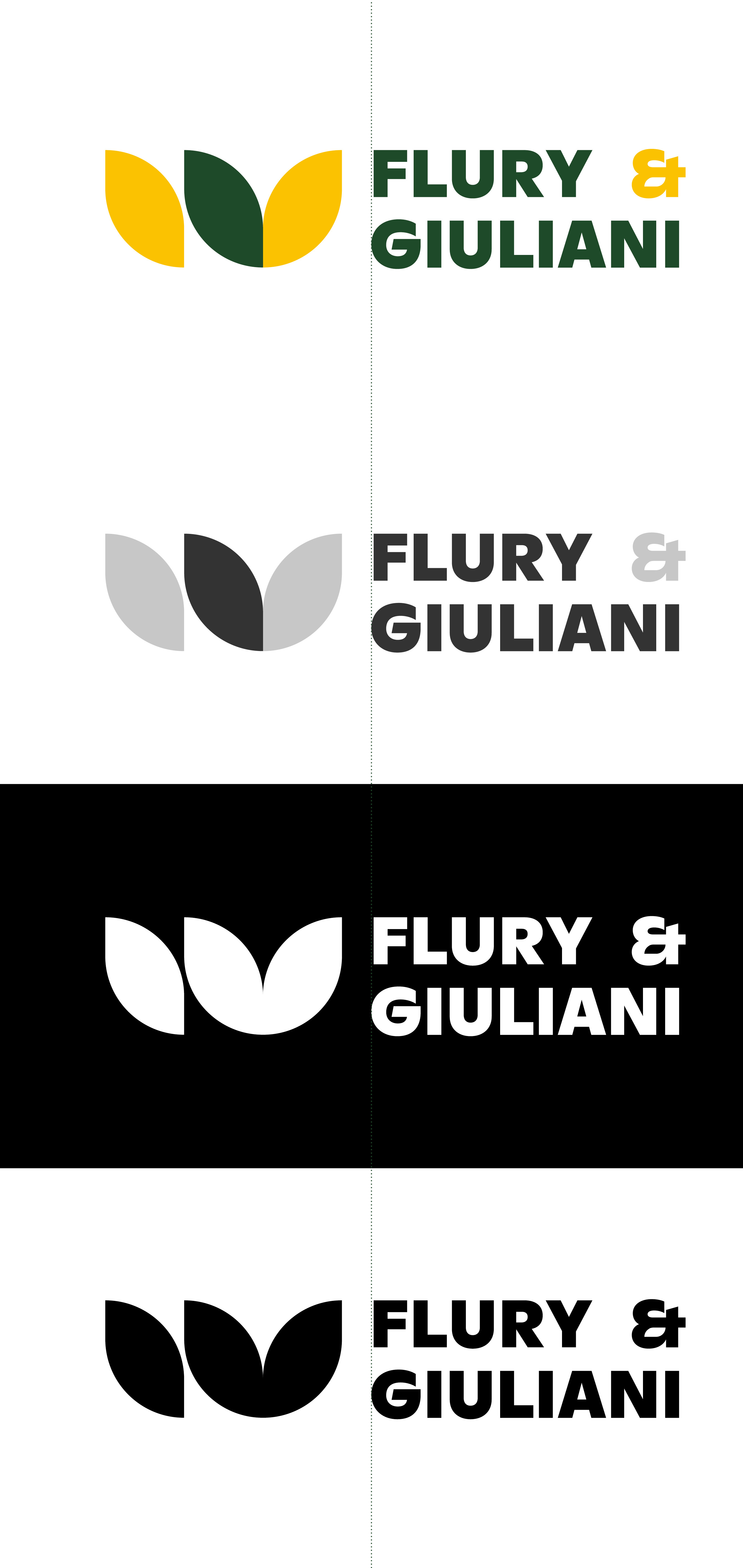 Corporate Design