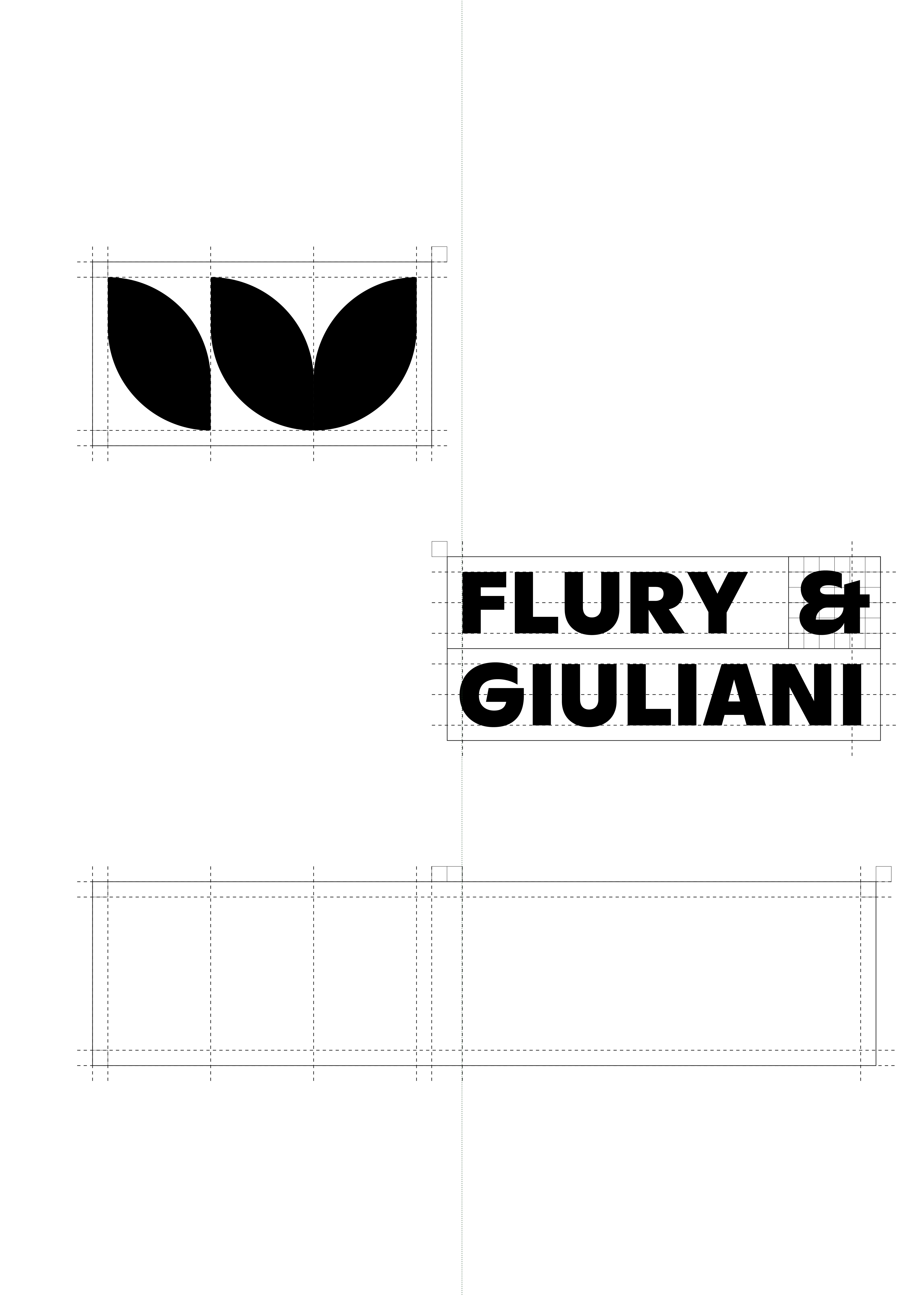 Corporate Design