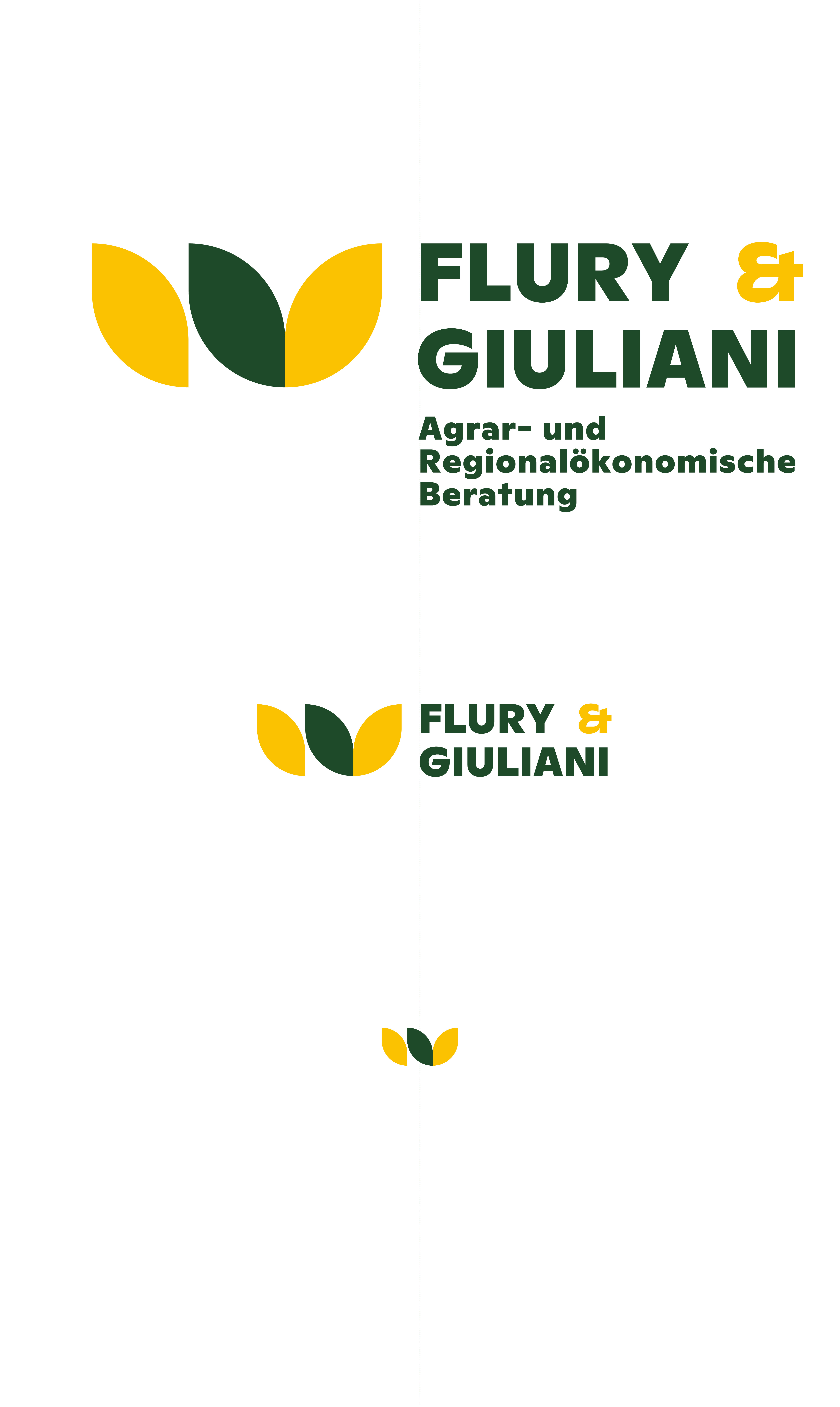 Corporate Design