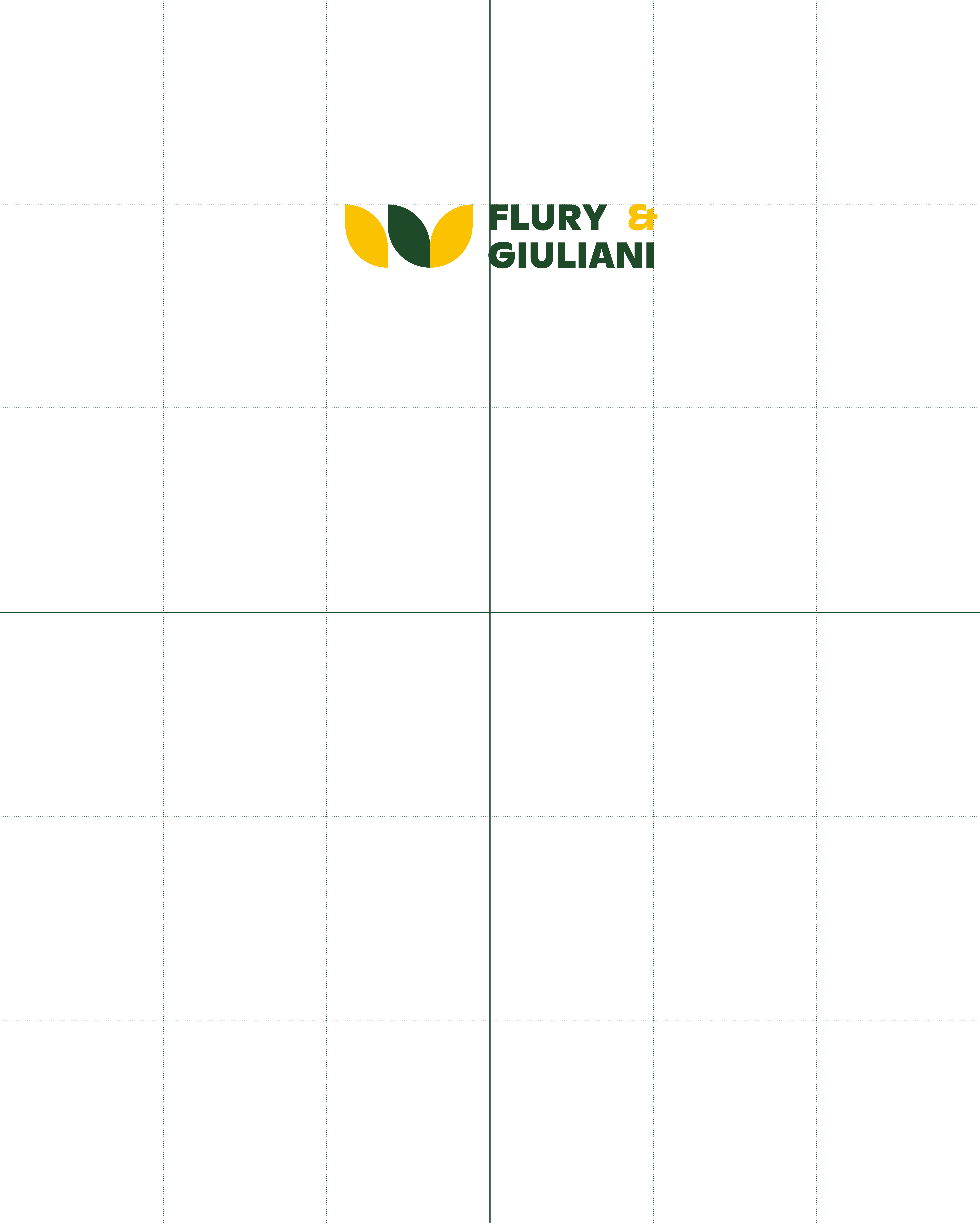 Corporate Design