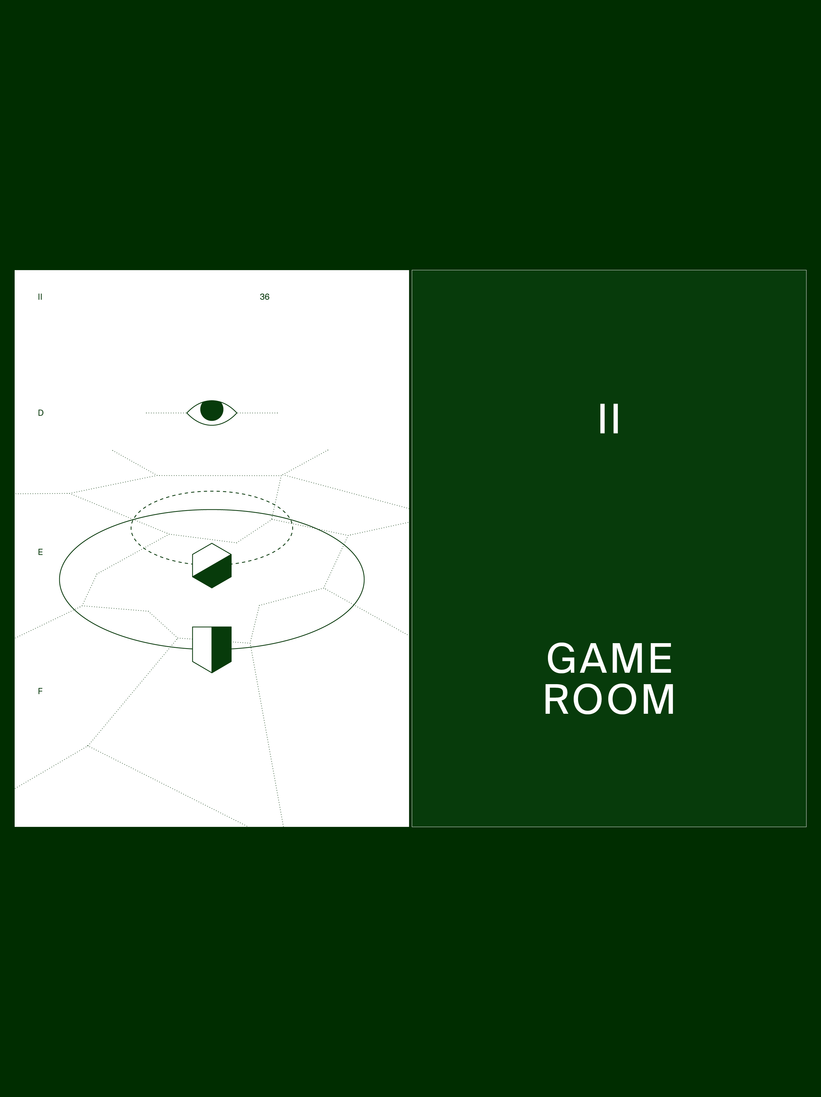 Game Analysis
