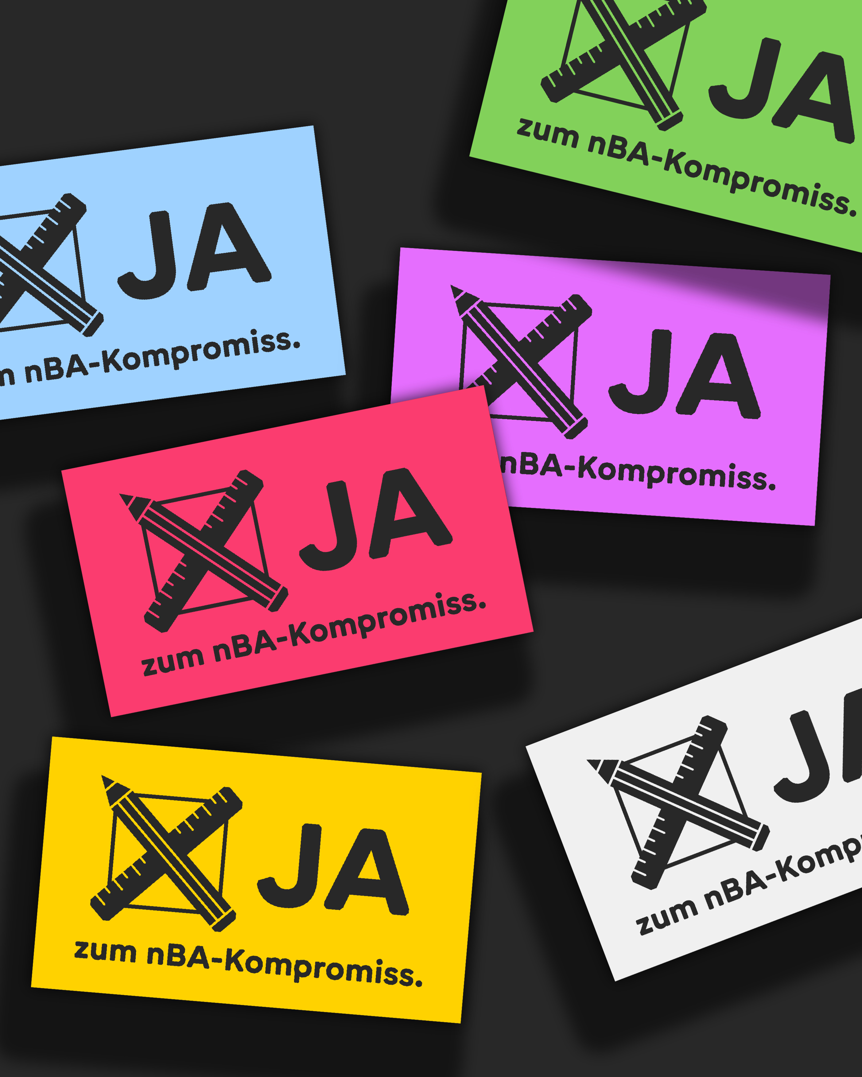 Campaign