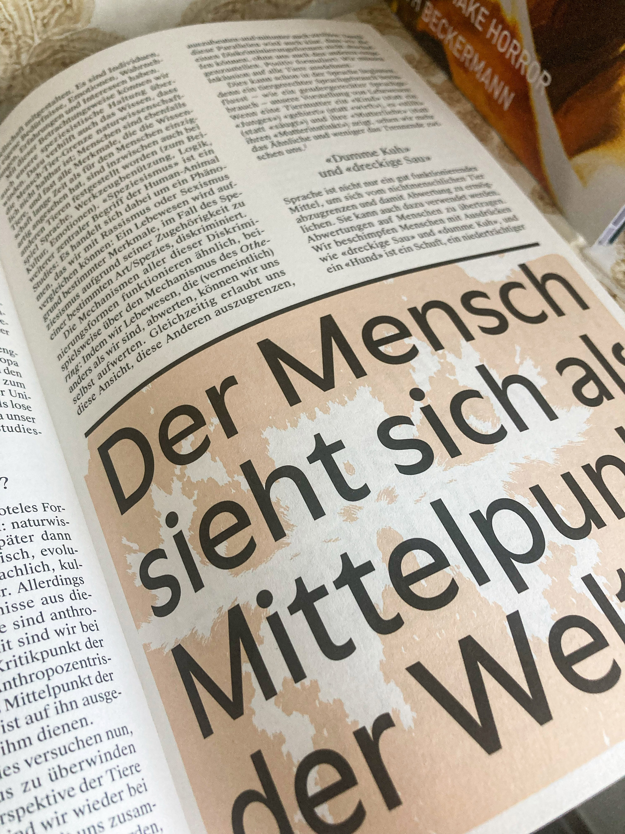 Religion, Sozialismus, Kritik