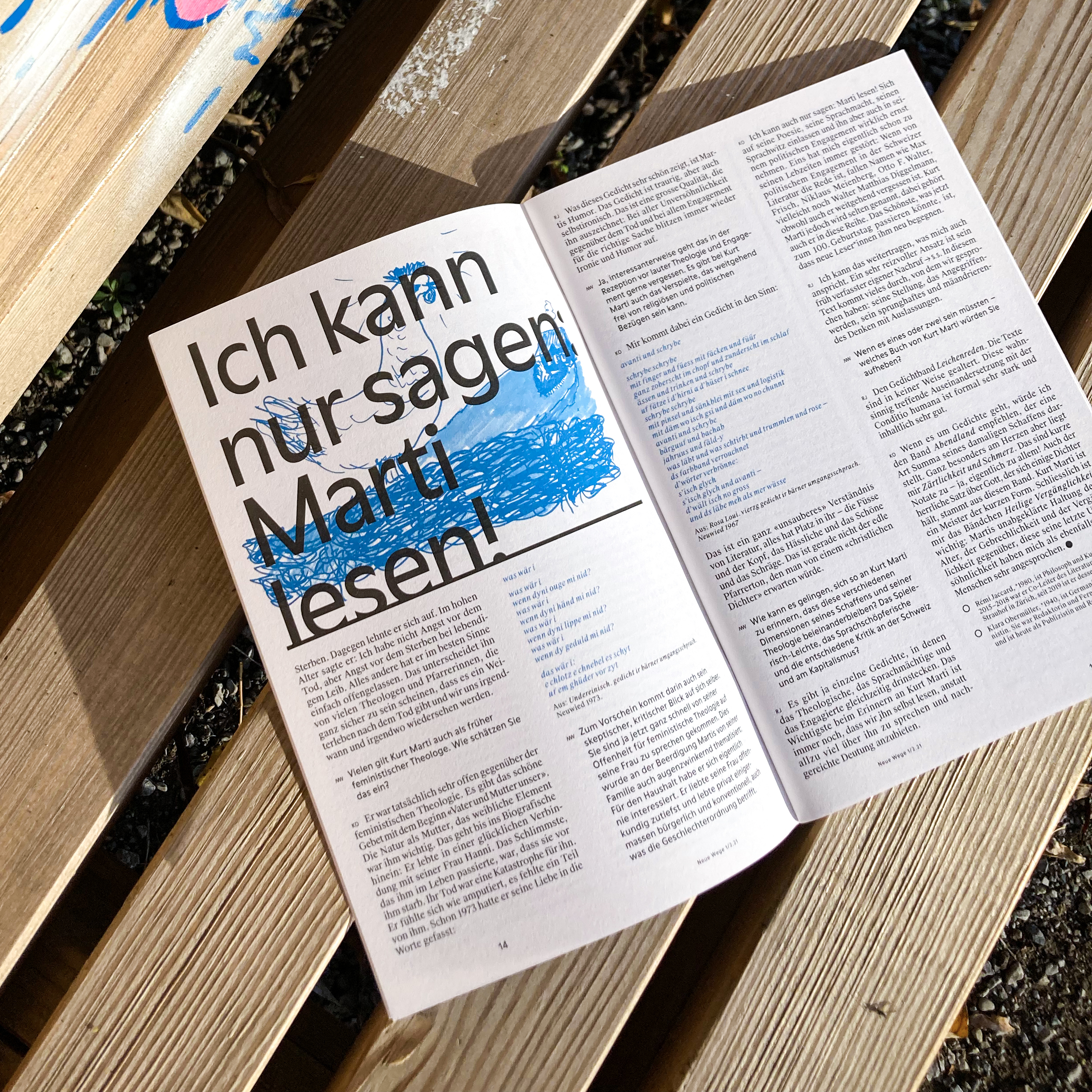 Religion, Sozialismus, Kritik