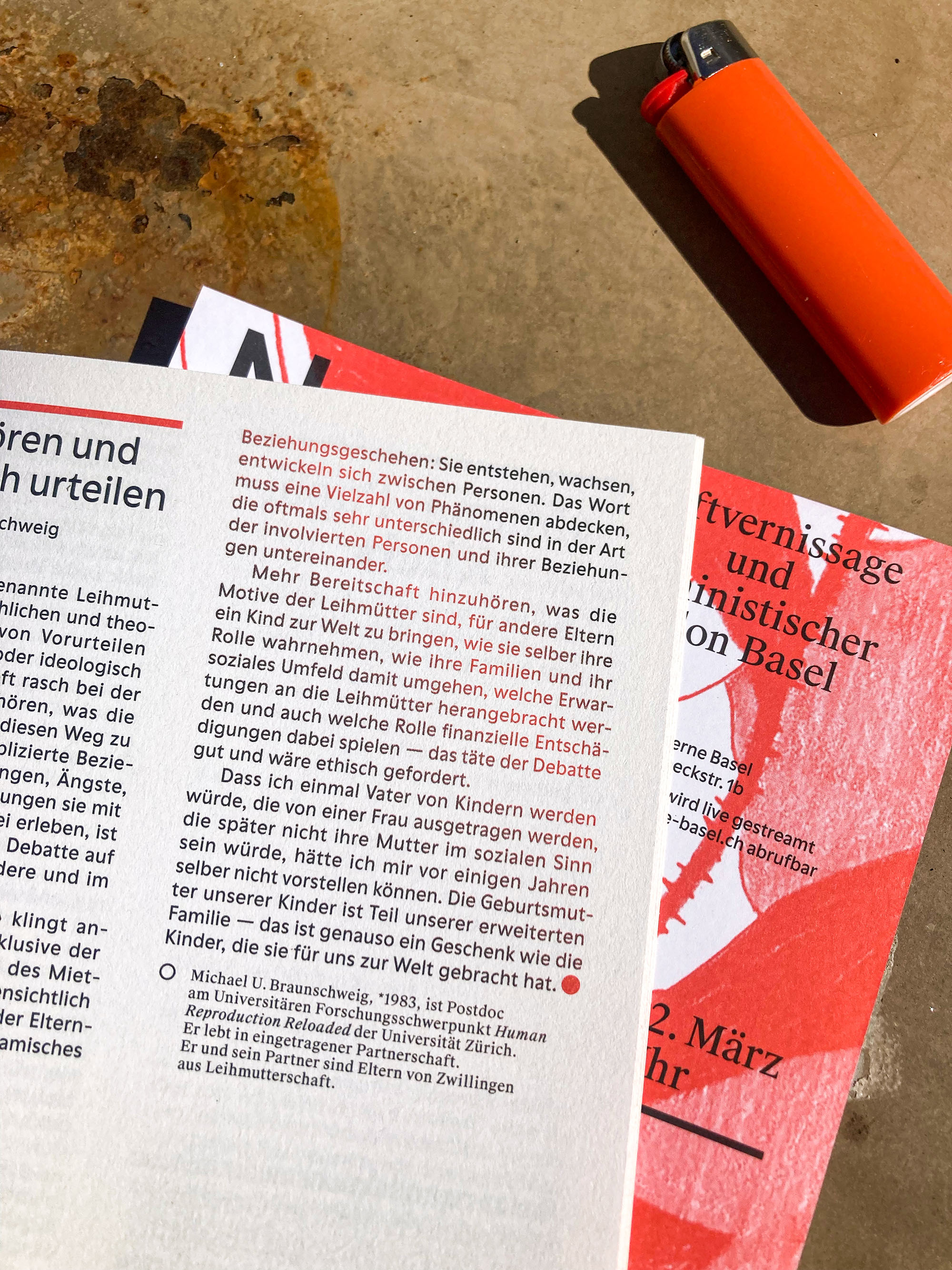 Religion, Sozialismus, Kritik