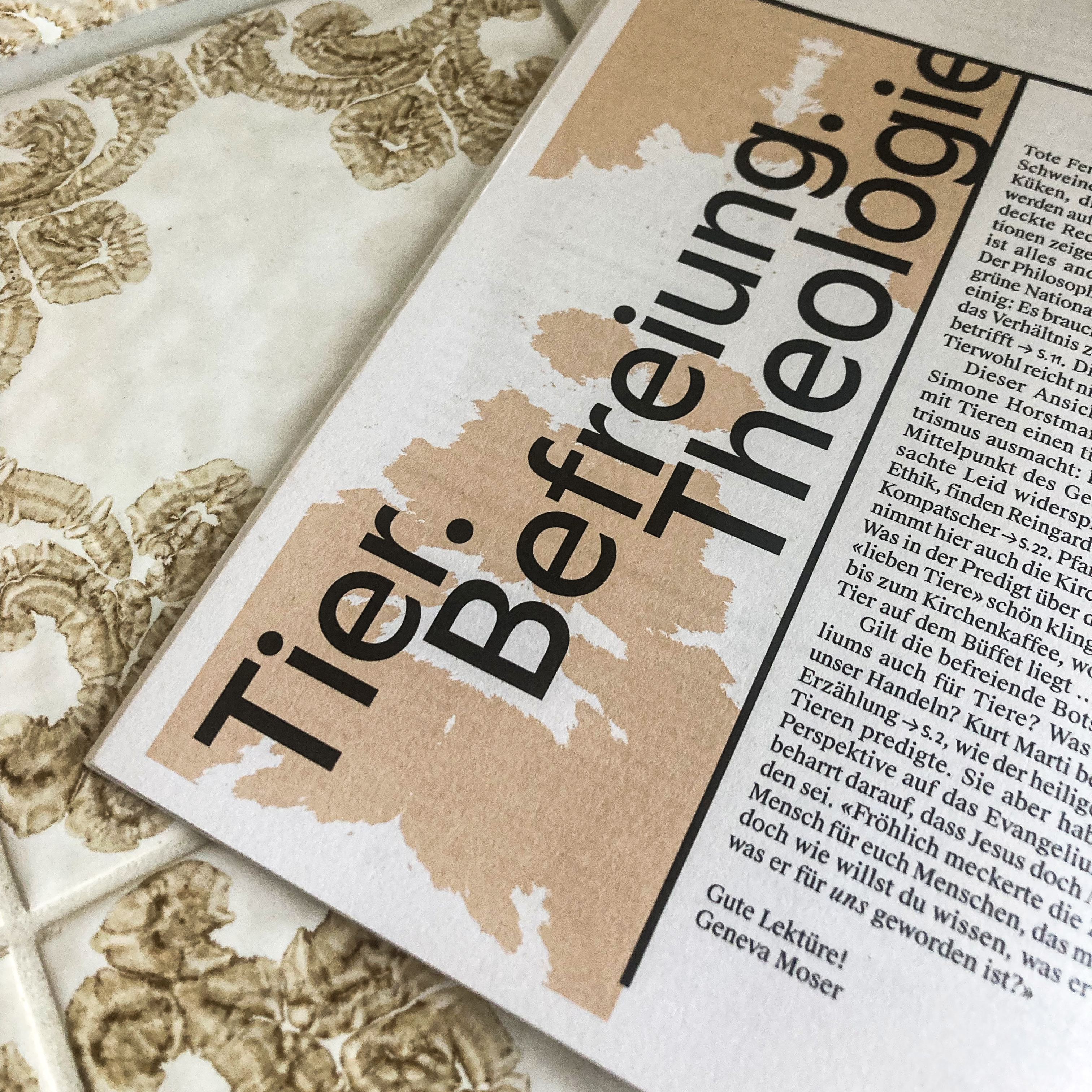 Religion, Sozialismus, Kritik