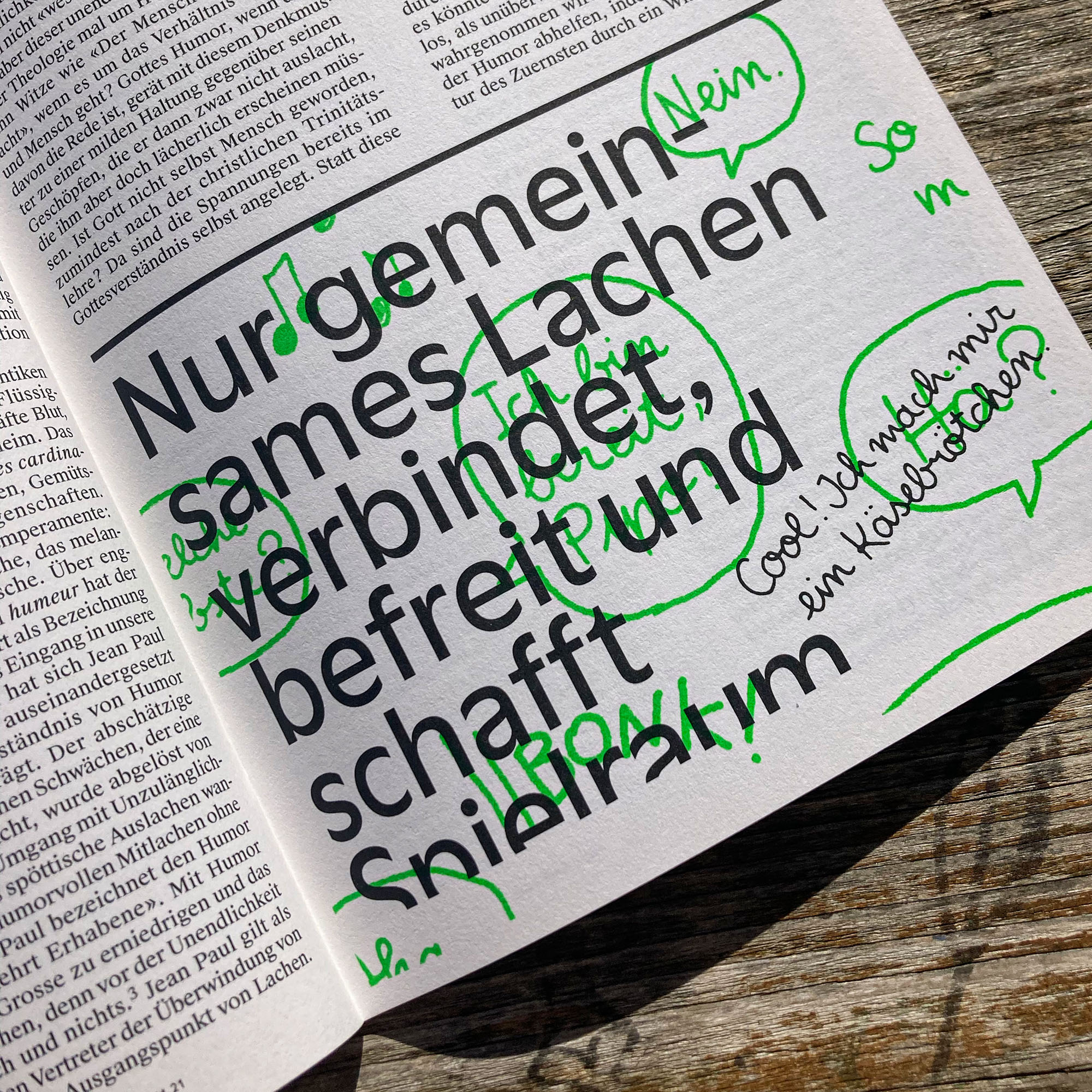 Religion, Sozialismus, Kritik