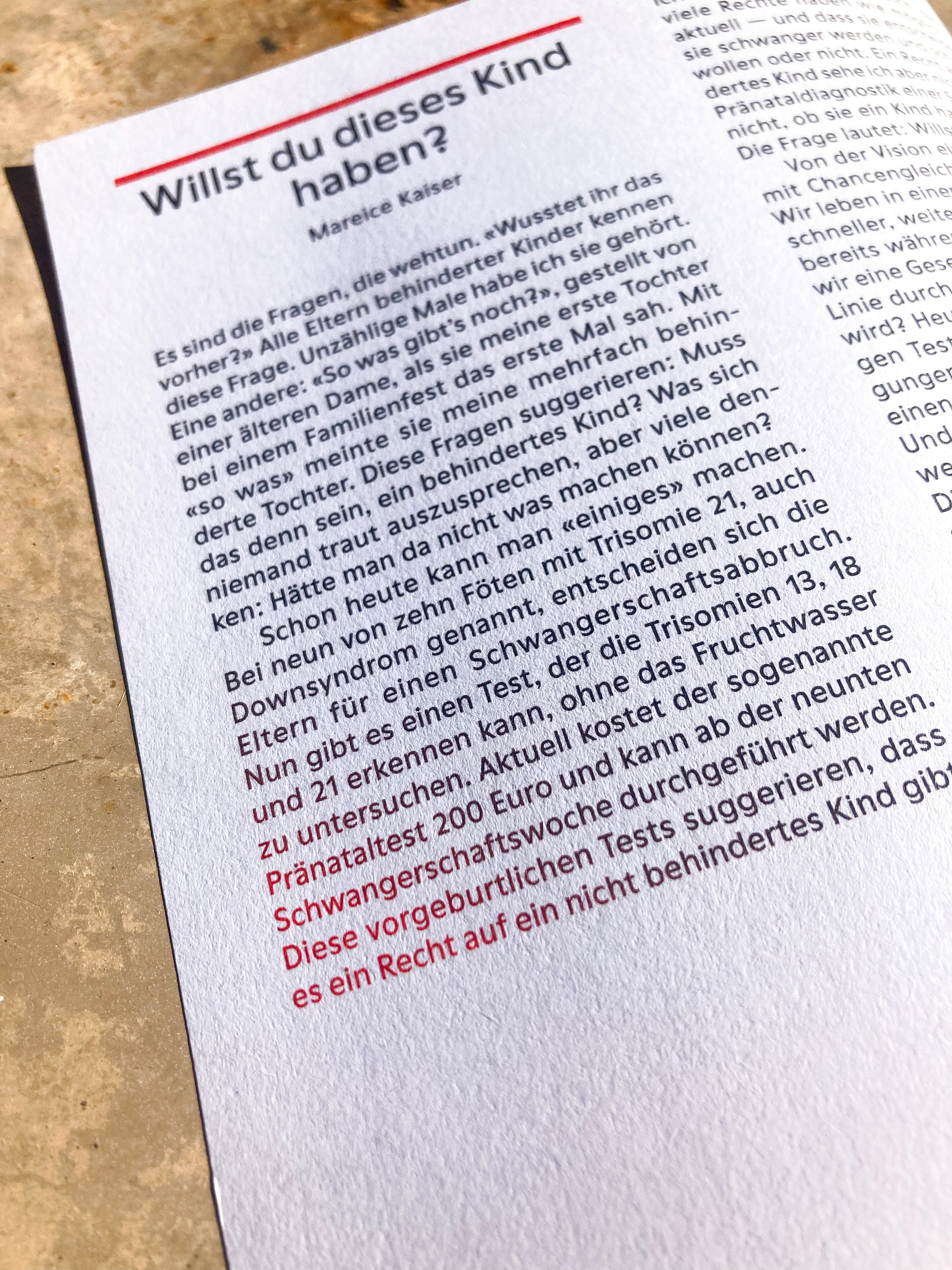 Religion, Sozialismus, Kritik