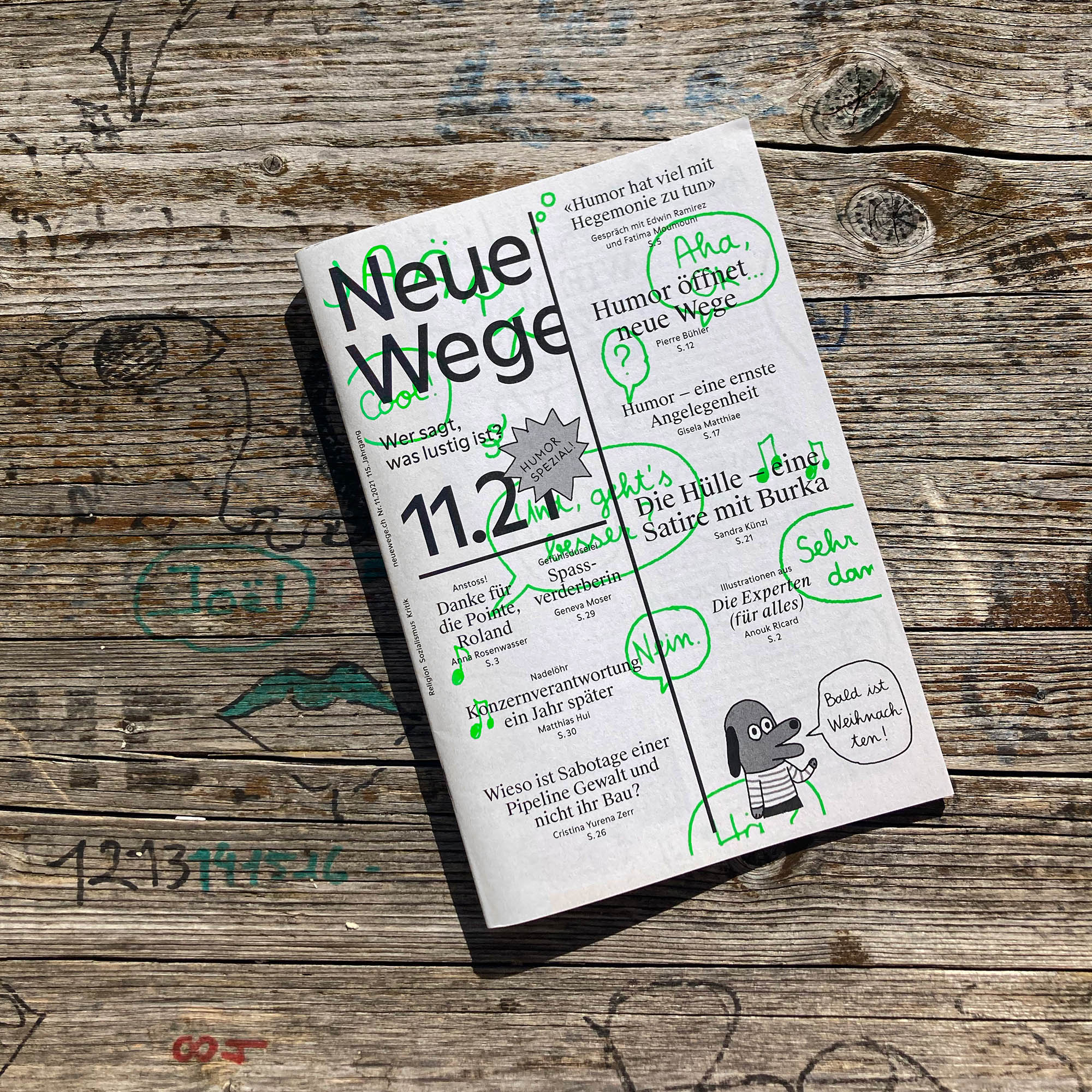 Religion, Sozialismus, Kritik