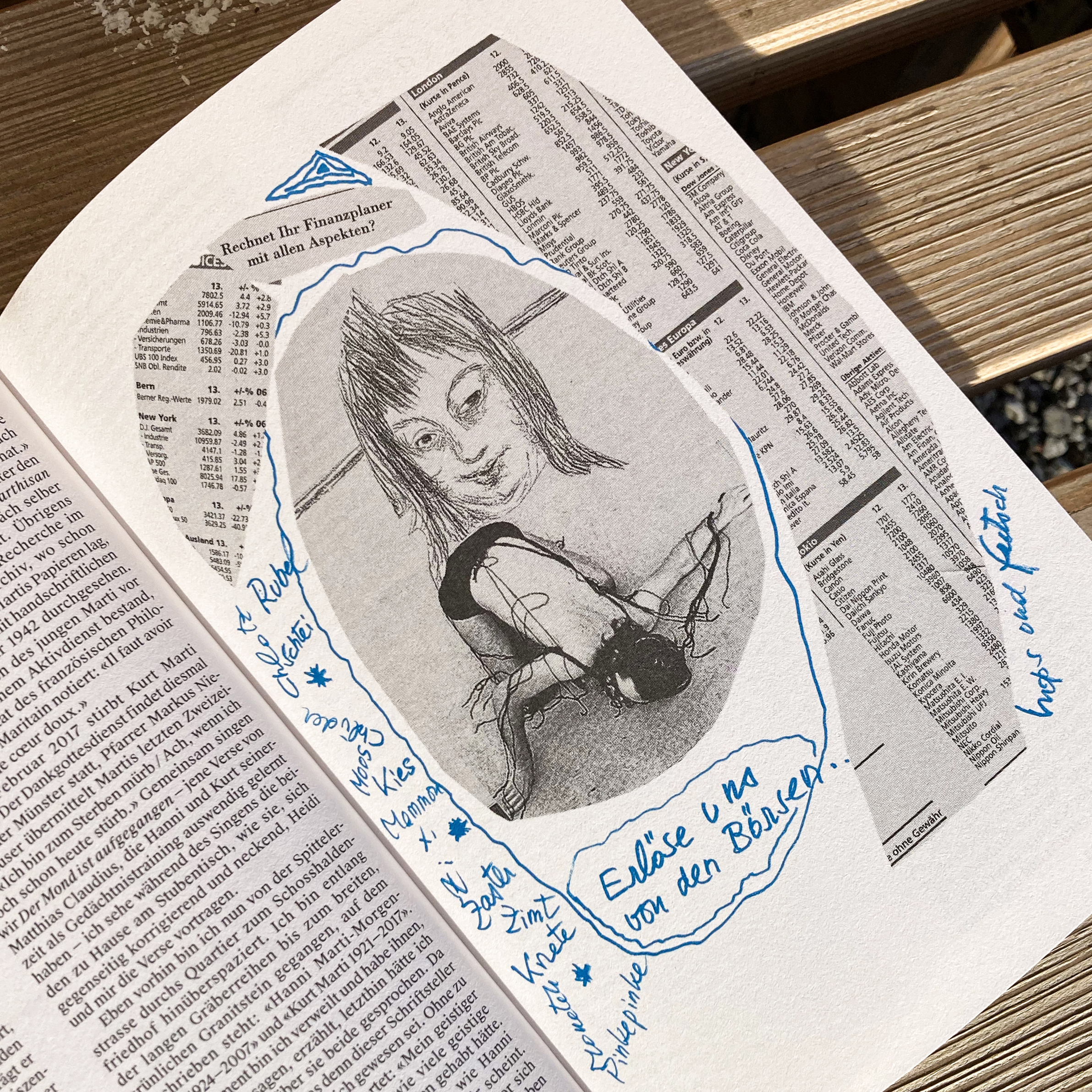 Religion, Sozialismus, Kritik