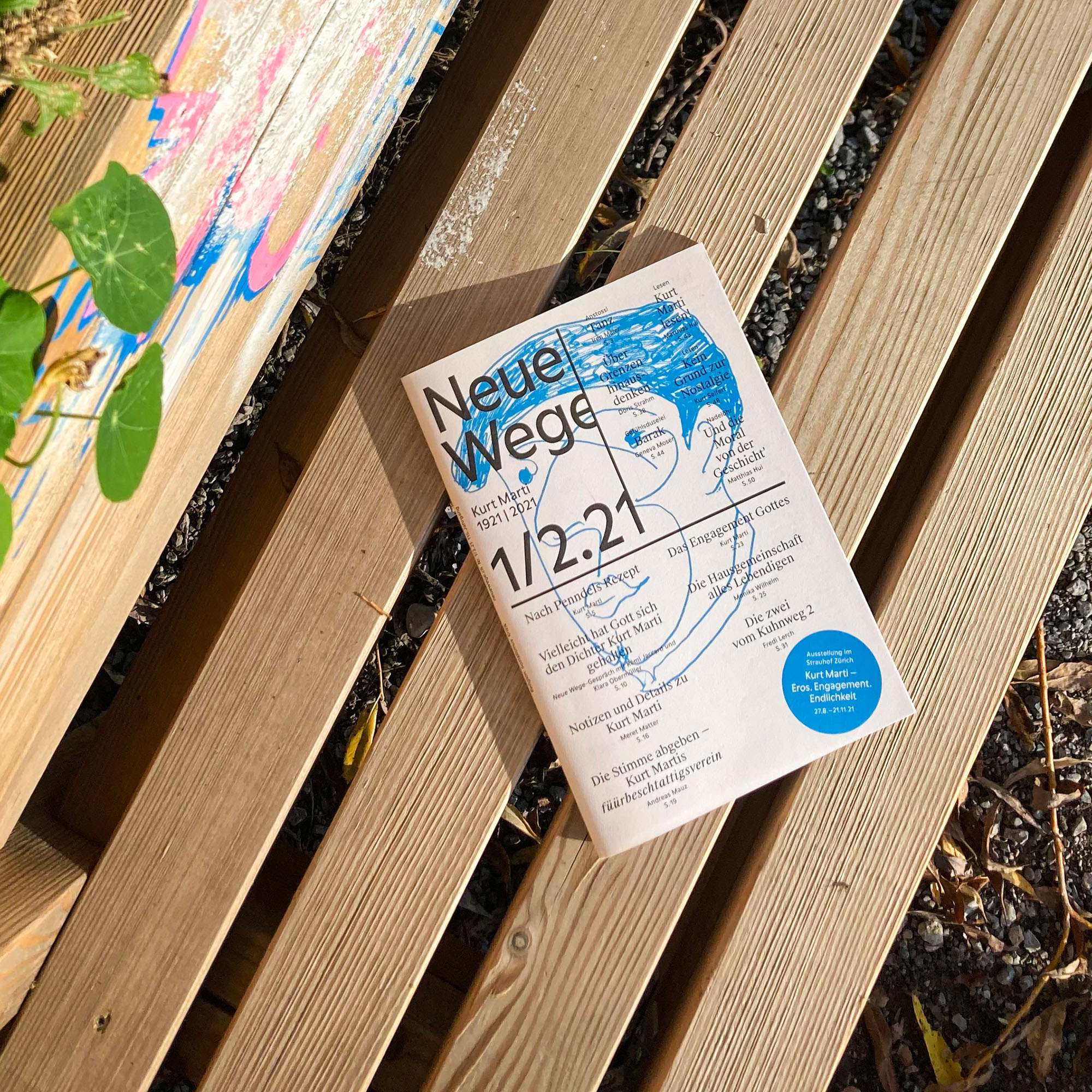 Religion, Sozialismus, Kritik