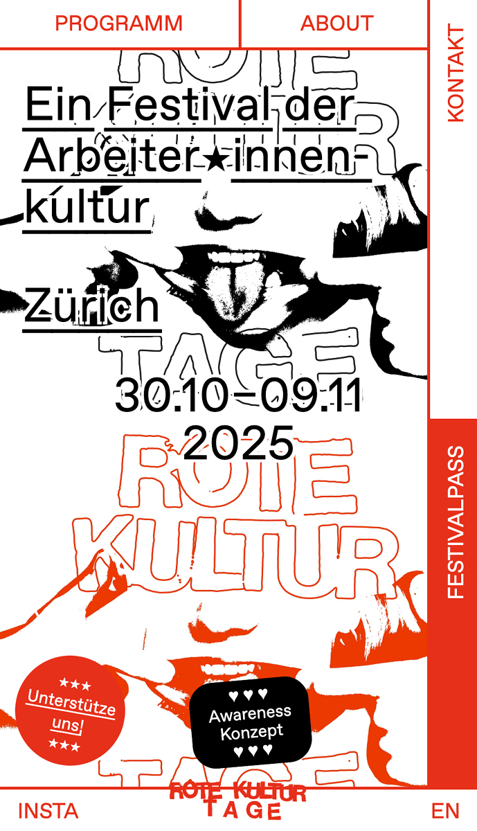 Website