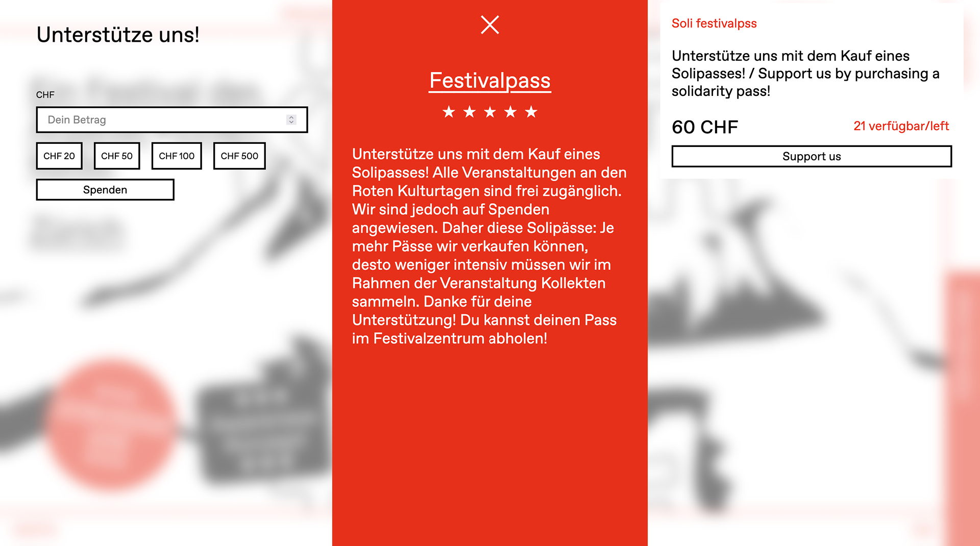 Website