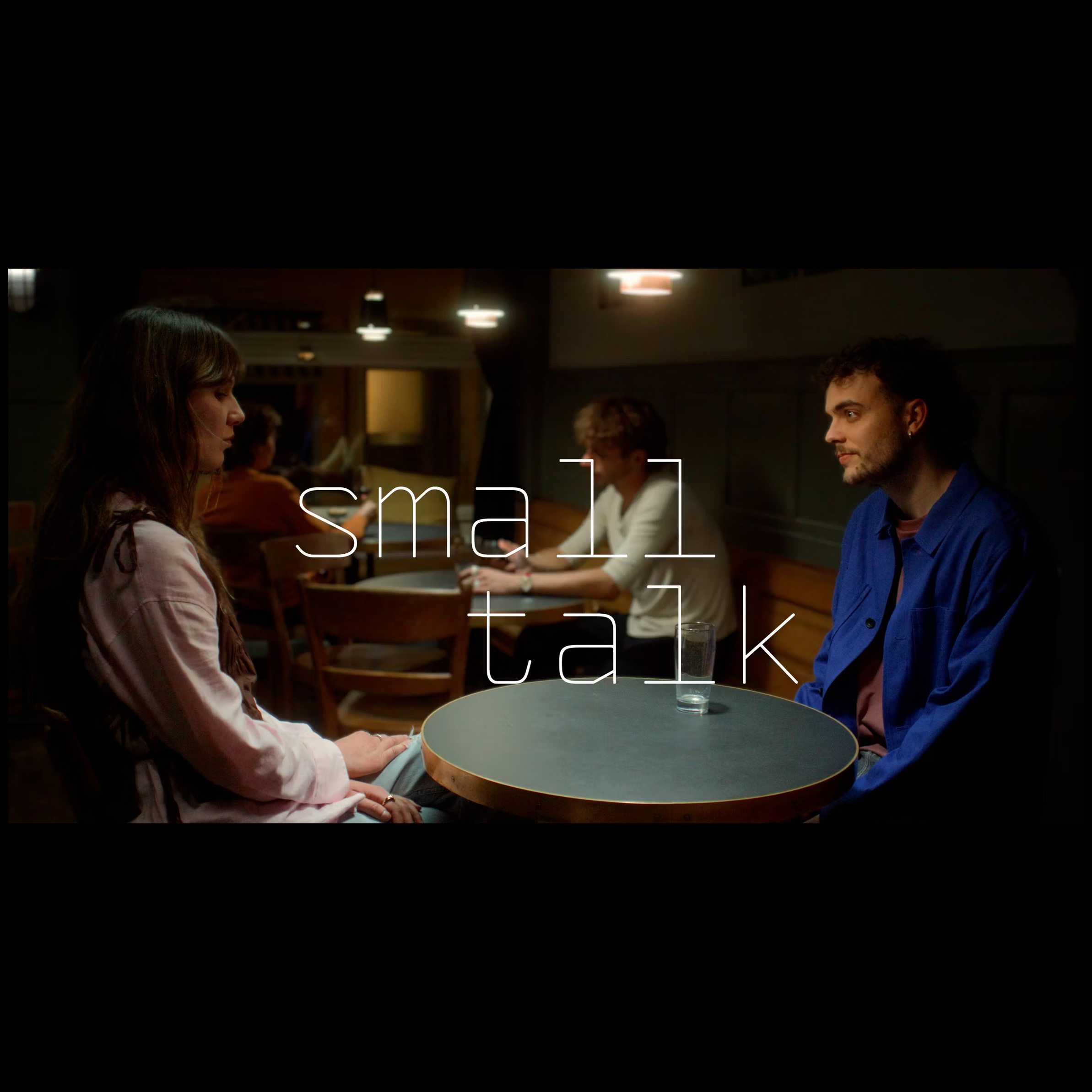 Filmgraphics & Poster