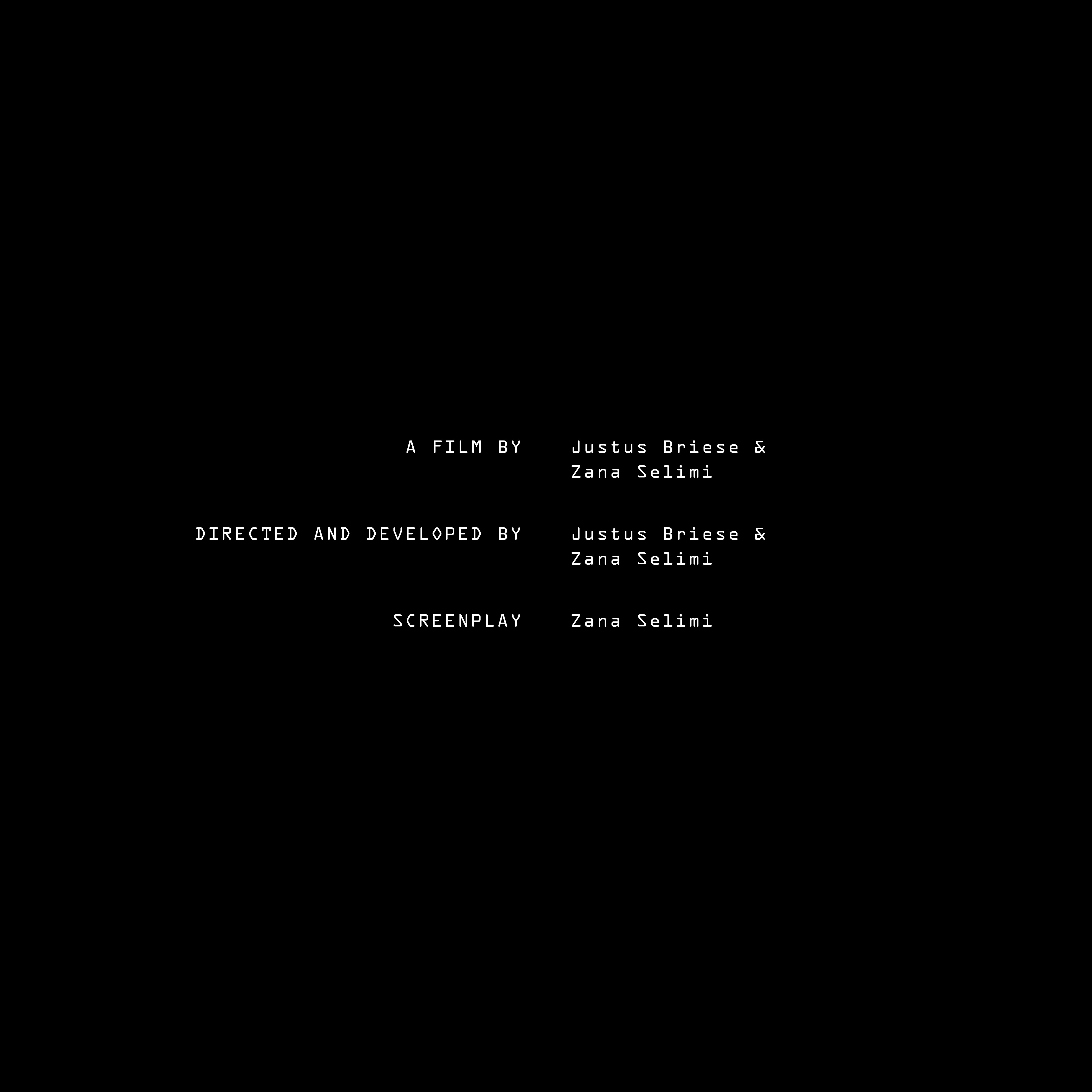 Filmgraphics & Poster